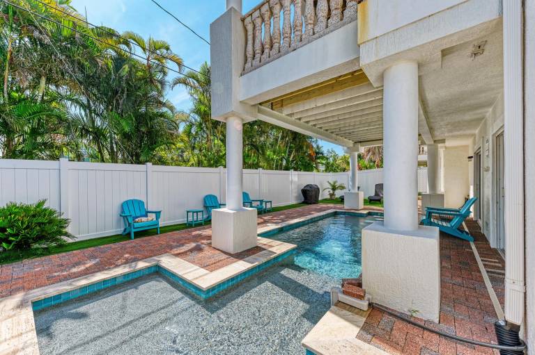 Condo Anna Maria Island