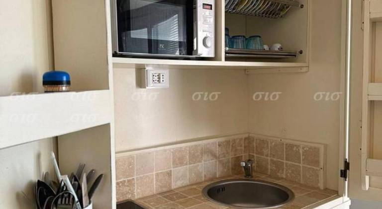 Apartment | Next to the beach | Pets are welcome — photo 5