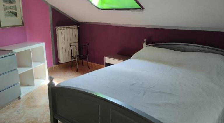 foto16