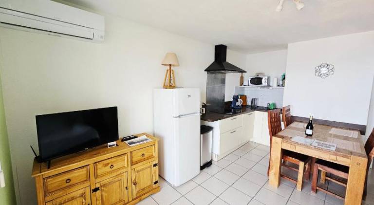Lovely rental apartment | Dogs allowed — photo 4