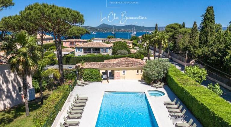 House with pool, garden & terrace | Good for workation — photo 4