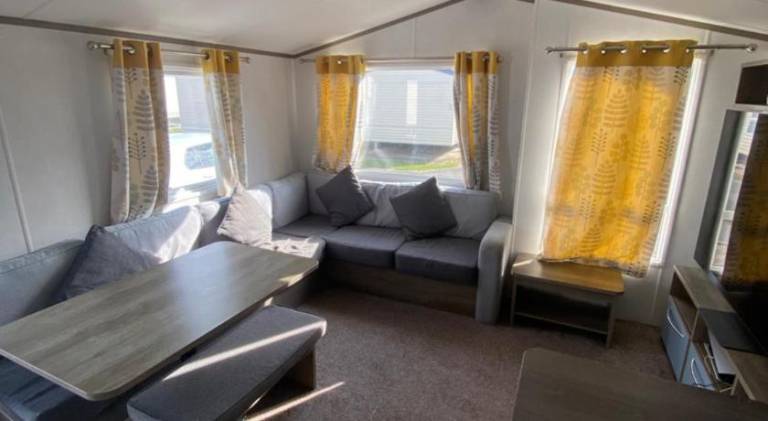 Seawick Holiday Park — photo 2