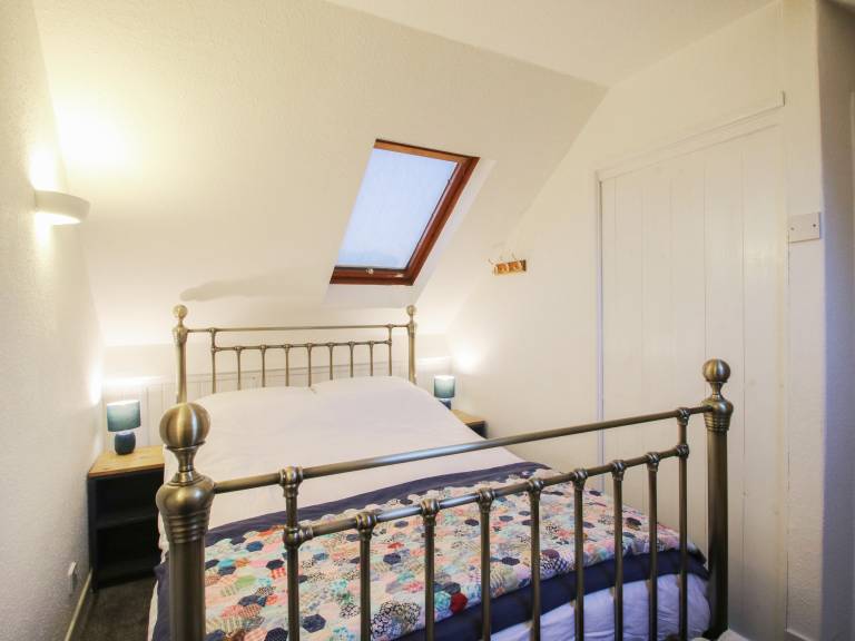 foto15