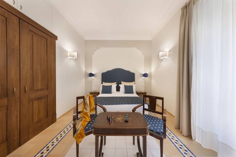 Pensione Piano di Sorrento