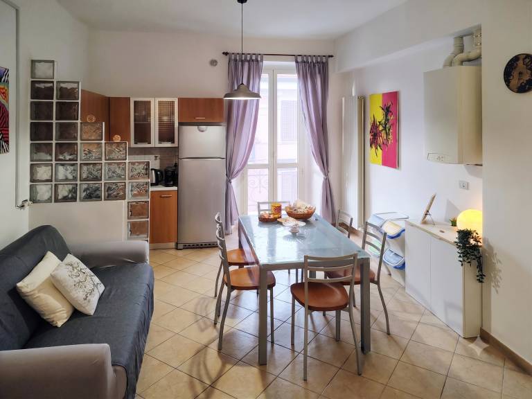 foto7