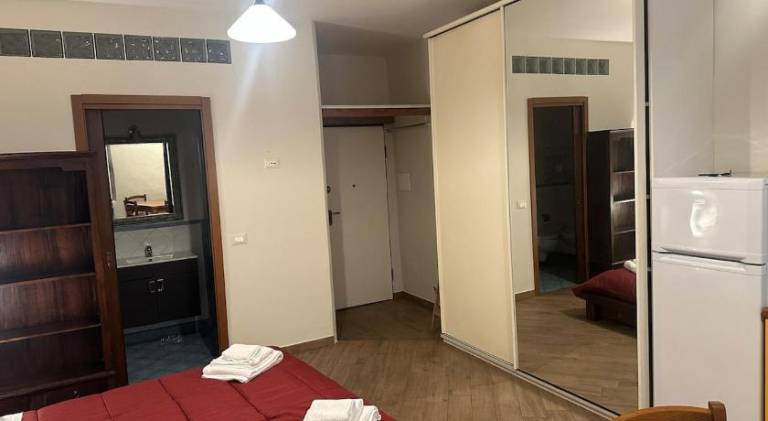 Pleasant holiday apartment | Pets are welcome — photo 5