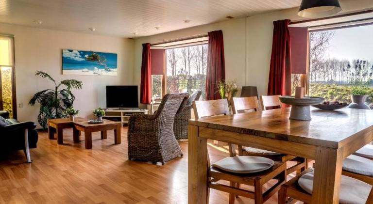 Huis Sint-Annaland