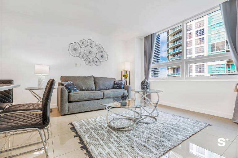 Apartamento  Miami Beach