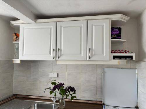 98 m² Ferienwohnung
