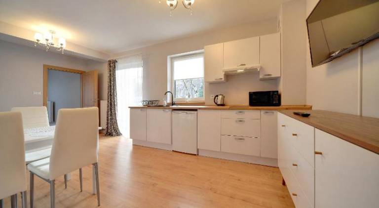 Beautiful rental apartment | Pets allowed — photo 3