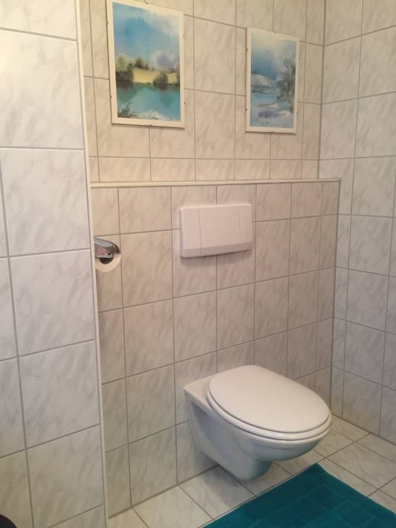 foto7
