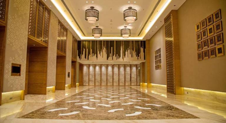 foto23