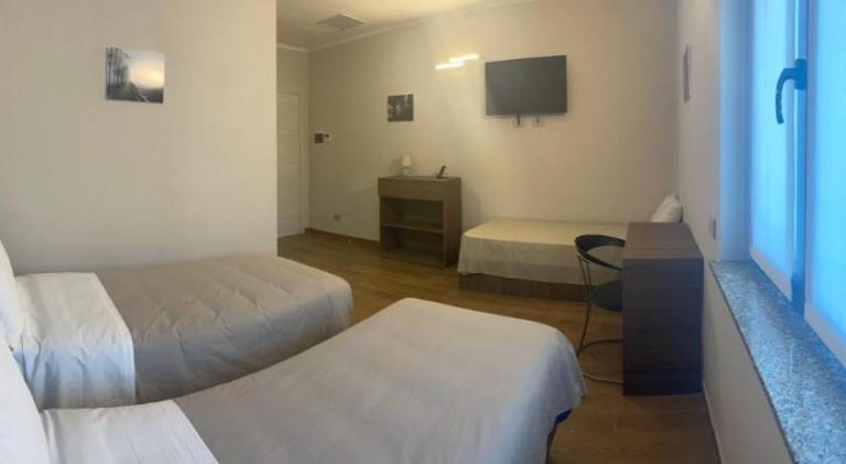 foto35