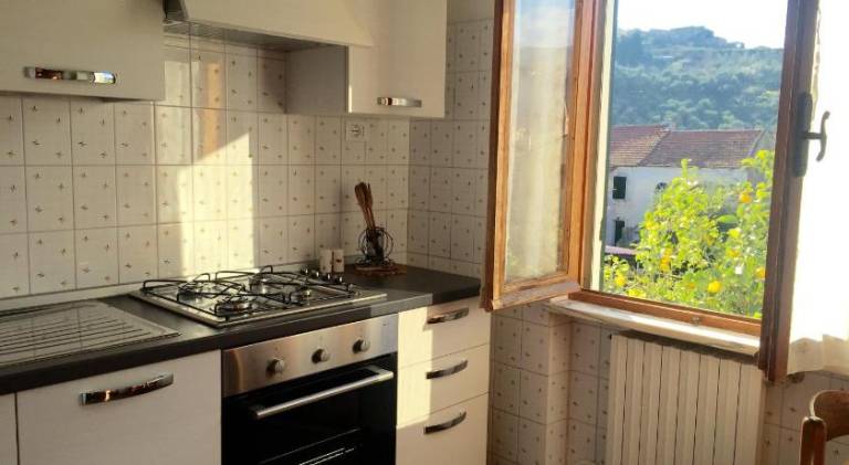 Rental apartment with 2 rooms for 5 persons — photo 5