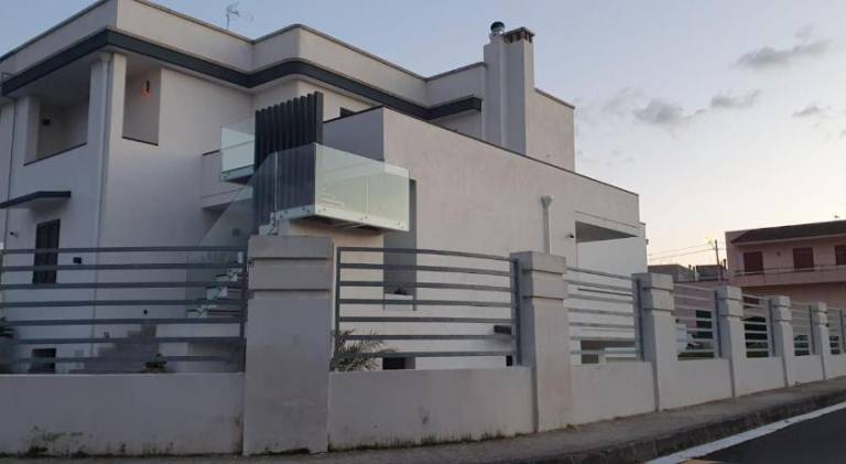 SunflowerSalento — photo 4