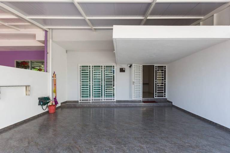foto5