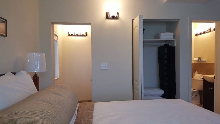 Motel Pompano Beach