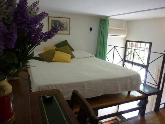 photo <!--photo--> Owner direct vacation rental    <!--idR2--> <!--idR3-->