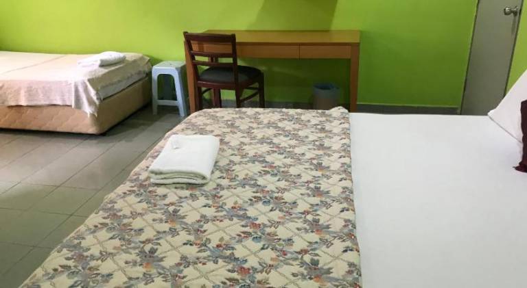 foto41