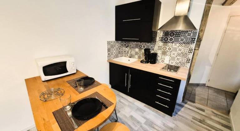 Apartment | Pet-friendly — photo 4