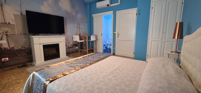 foto11