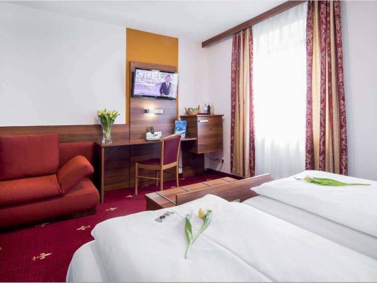foto1