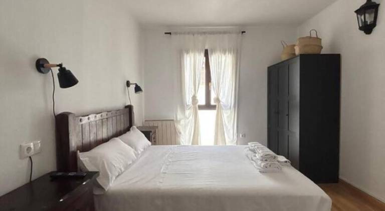Lovely apartment | Dogs allowed — photo 2
