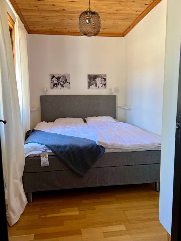 foto4