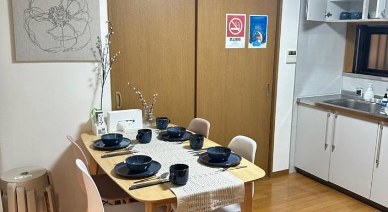 foto2