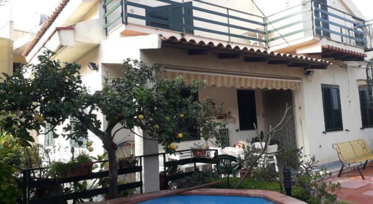 Wonderful house | Close to the beach | Pets are welcome — photo 4