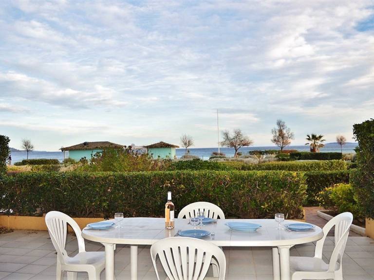 Charming rental apartment | Close to the beach | Pets are welcome — photo 2
