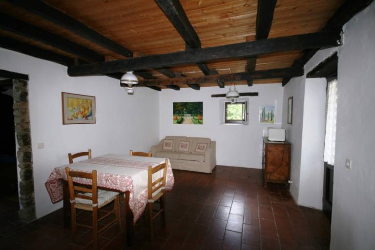 foto8