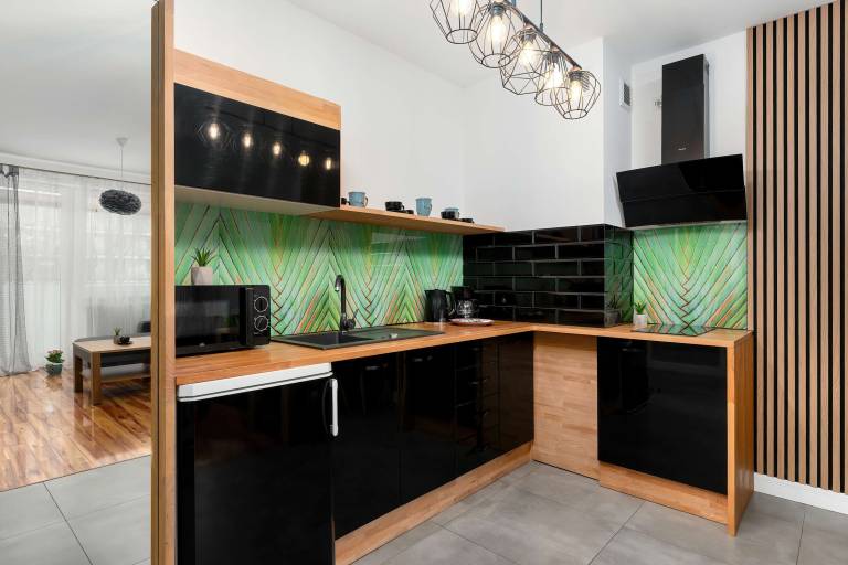 Child-friendly holiday apartment with fast internet & patio | Next to the beach | Pet-friendly — photo 3