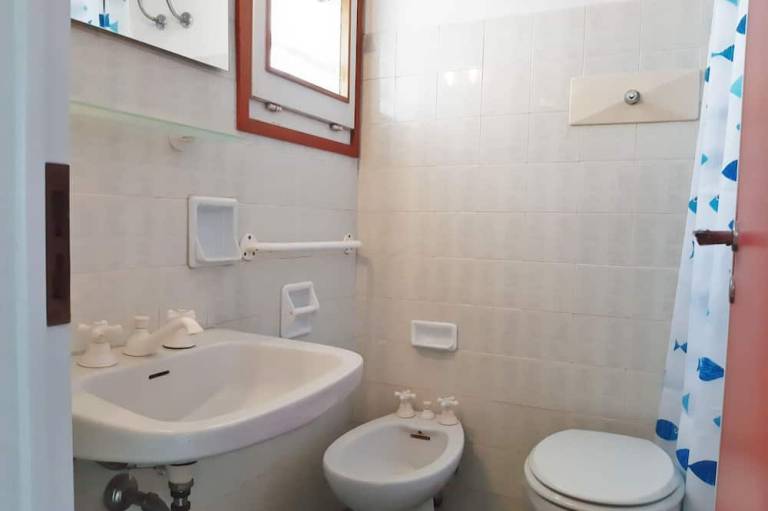 foto17