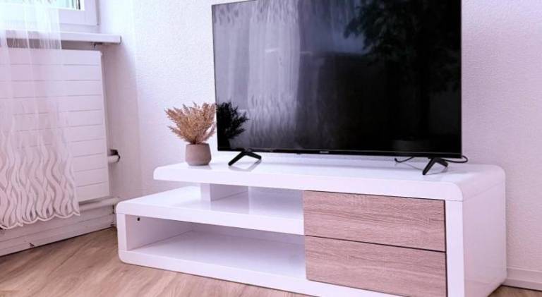 foto8