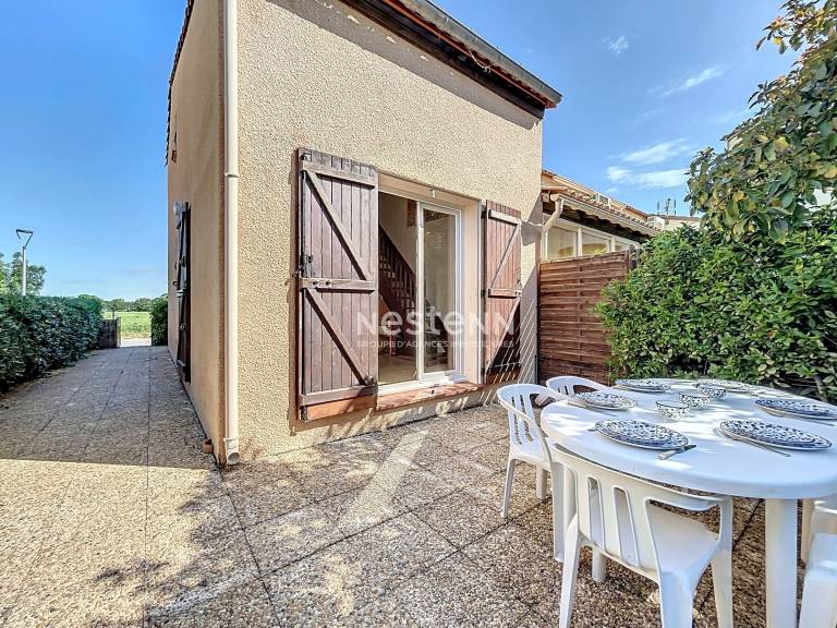 Nice house | Close to the beach | Dogs allowed — photo 2
