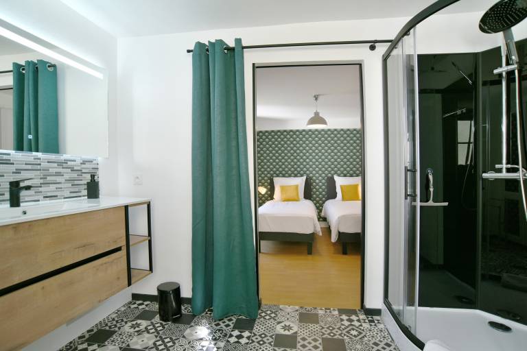 photo <!--photo--> Owner direct vacation rental    <!--idR2--> <!--idR3-->