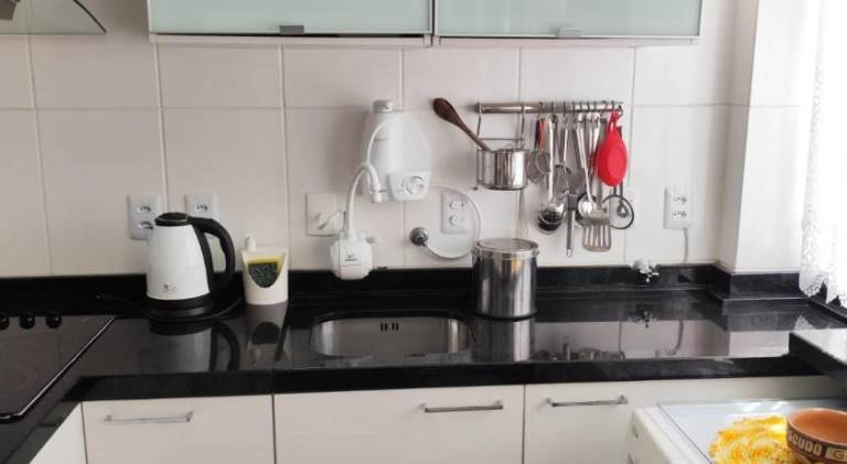 Lovely apartment | Next to the beach | Pets allowed — photo 5