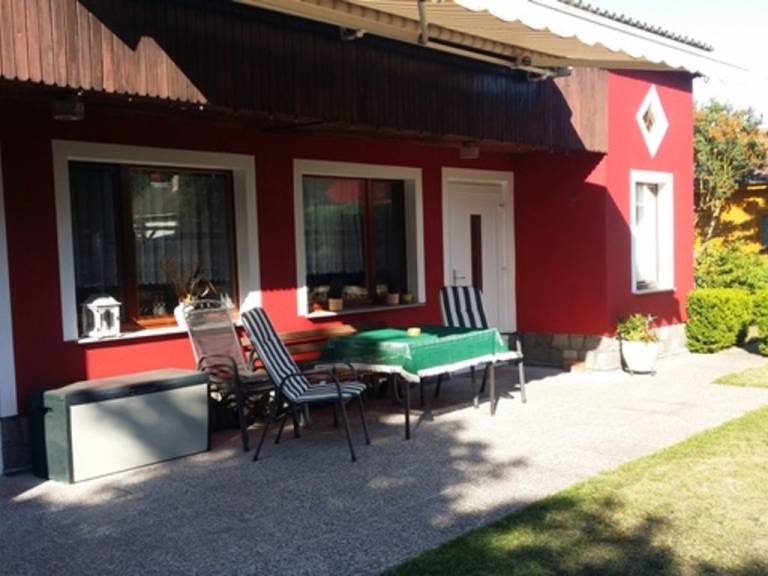 Bild zu aeb2075397122abc