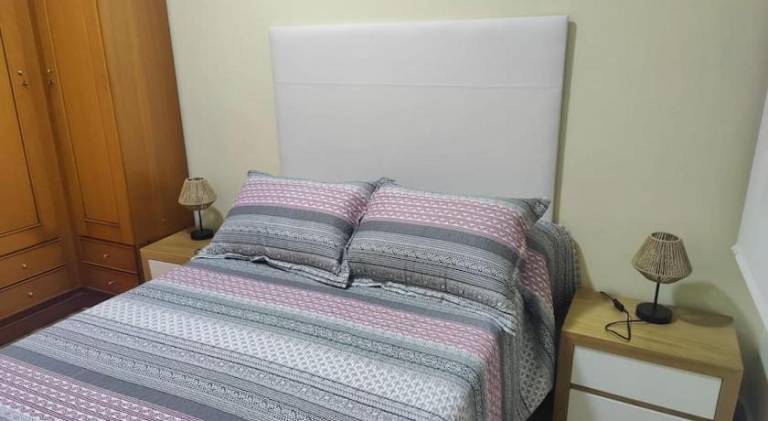Spacious apartment | Pets are welcome — photo 2