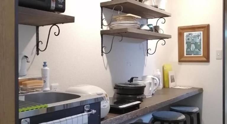 Vacation home with garden & patio | Perfect for remote work | Pets are welcome — photo 5
