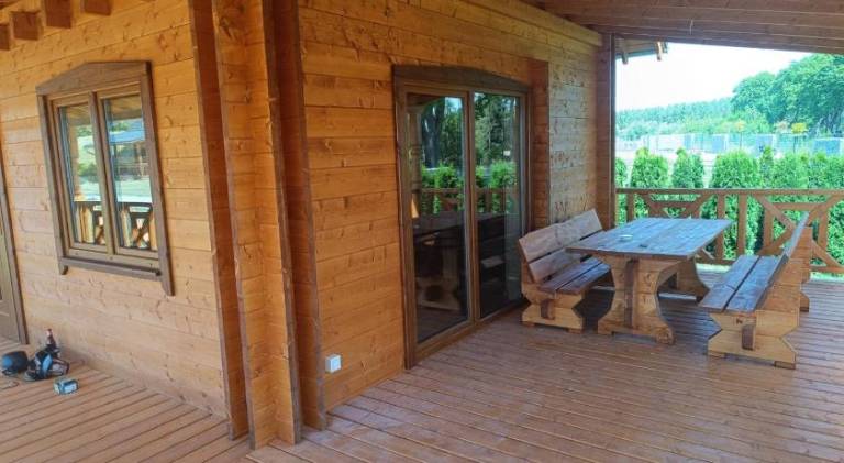 Wonderful house | Pets allowed — photo 3