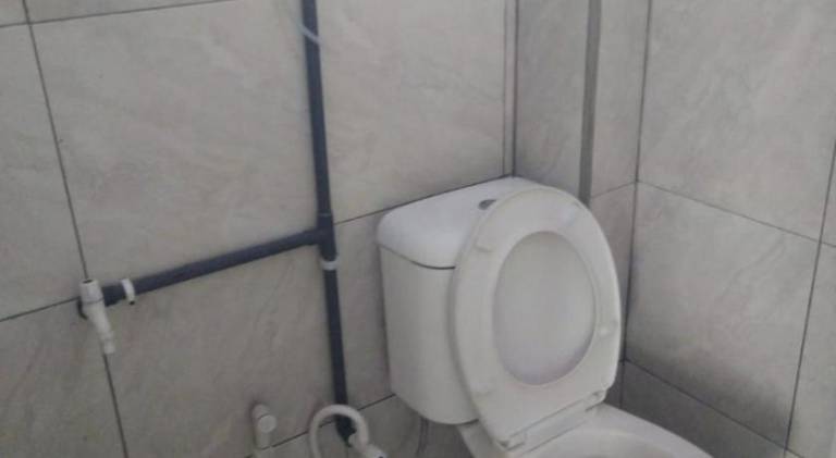 foto13