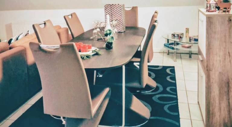 Charming holiday apartment | Pet-friendly — photo 3