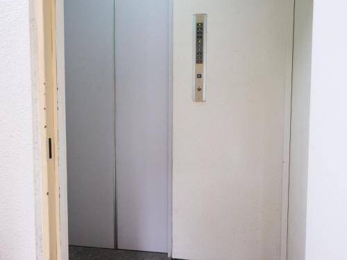 foto15