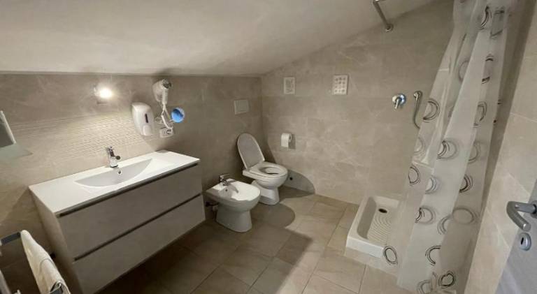 Rental apartment | Pet-friendly — photo 2