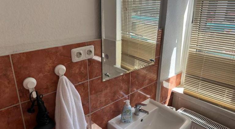foto12