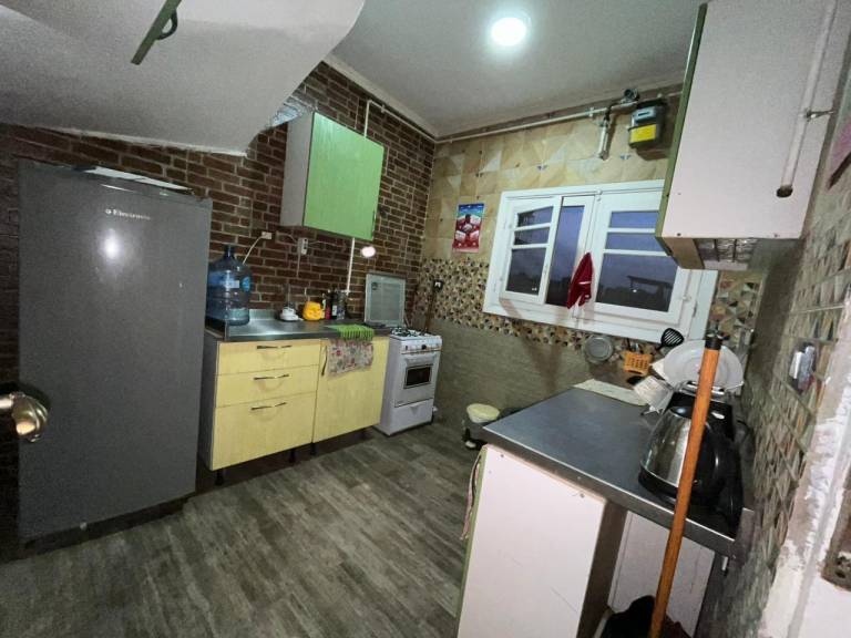 foto7