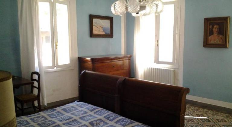foto1
