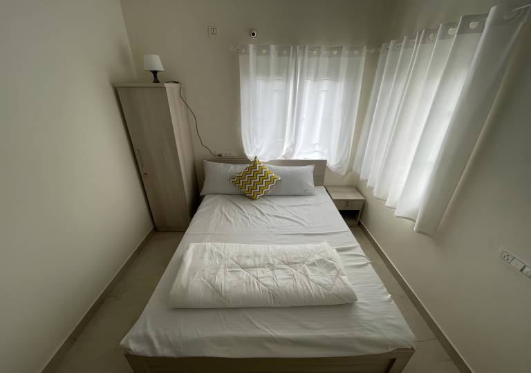 foto32